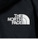 【WEB限定】＜THE NORTH FACE＞スクープ ライト ジャケット / キッズ 130cm-160cm
