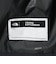 【WEB限定】＜THE NORTH FACE＞スクープ ライト ジャケット / キッズ 130cm-160cm