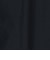 【WEB限定】＜THE NORTH FACE＞スクープ ライト ジャケット / キッズ 130cm-160cm