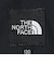 【WEB限定】＜THE NORTH FACE＞スクープ ライト ジャケット / キッズ 130cm-160cm