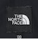 【WEB限定】＜THE NORTH FACE＞スクープ ライト ジャケット / キッズ 130cm-160cm