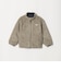 【WEB限定】＜THE NORTH FACE＞リバーシブル ジャケット / キッズ 110cm-120cm