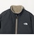 【WEB限定】＜THE NORTH FACE＞リバーシブル ジャケット / キッズ 110cm-120cm