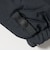 【WEB限定】＜THE NORTH FACE＞リバーシブル ジャケット / キッズ 110cm-120cm