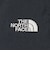 【WEB限定】＜THE NORTH FACE＞リバーシブル ジャケット / キッズ 110cm-120cm