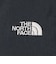 【WEB限定】＜THE NORTH FACE＞リバーシブル ジャケット / キッズ 110cm-120cm