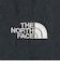 【WEB限定】＜THE NORTH FACE＞リバーシブル ジャケット / キッズ 110cm-120cm
