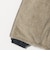 【WEB限定】＜THE NORTH FACE＞リバーシブル ジャケット / キッズ 110cm-120cm