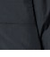 【WEB限定】＜THE NORTH FACE＞リバーシブル ジャケット / キッズ 110cm-120cm