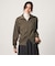 【国内EXCLUSIVE】＜adidas Originals＞FIREBIRD  ルーズ トラックトップ