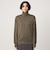 【国内EXCLUSIVE】＜adidas Originals＞FIREBIRD  ルーズ トラックトップ
