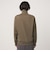 【国内EXCLUSIVE】＜adidas Originals＞FIREBIRD  ルーズ トラックトップ