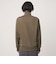 【国内EXCLUSIVE】＜adidas Originals＞FIREBIRD  ルーズ トラックトップ