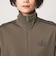 【国内EXCLUSIVE】＜adidas Originals＞FIREBIRD  ルーズ トラックトップ
