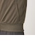 【国内EXCLUSIVE】＜adidas Originals＞FIREBIRD  ルーズ トラックトップ