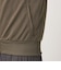 【国内EXCLUSIVE】＜adidas Originals＞FIREBIRD  ルーズ トラックトップ