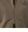 【国内EXCLUSIVE】＜adidas Originals＞FIREBIRD  ルーズ トラックトップ