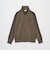 【国内EXCLUSIVE】＜adidas Originals＞FIREBIRD  ルーズ トラックトップ