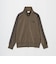 【国内EXCLUSIVE】＜adidas Originals＞FIREBIRD  ルーズ トラックトップ