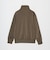 【国内EXCLUSIVE】＜adidas Originals＞FIREBIRD  ルーズ トラックトップ