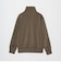 【国内EXCLUSIVE】＜adidas Originals＞FIREBIRD  ルーズ トラックトップ