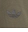 【国内EXCLUSIVE】＜adidas Originals＞FIREBIRD  ルーズ トラックトップ