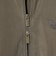 【国内EXCLUSIVE】＜adidas Originals＞FIREBIRD  ルーズ トラックトップ