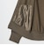 【国内EXCLUSIVE】＜adidas Originals＞FIREBIRD  ルーズ トラックトップ