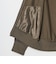 【国内EXCLUSIVE】＜adidas Originals＞FIREBIRD  ルーズ トラックトップ