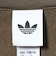 【国内EXCLUSIVE】＜adidas Originals＞FIREBIRD  ルーズ トラックトップ