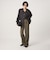 【国内EXCLUSIVE】＜adidas Originals＞FIREBIRD ルーズ トラックパンツ