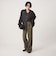 【国内EXCLUSIVE】＜adidas Originals＞FIREBIRD ルーズ トラックパンツ