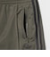 【国内EXCLUSIVE】＜adidas Originals＞FIREBIRD ルーズ トラックパンツ