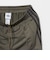 【国内EXCLUSIVE】＜adidas Originals＞FIREBIRD ルーズ トラックパンツ