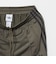 【国内EXCLUSIVE】＜adidas Originals＞FIREBIRD ルーズ トラックパンツ