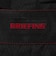 【WEB限定】＜BRIEFING＞ライト サコッシュ RC ショルダーバッグ