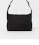 【WEB限定】＜BRIEFING＞ パッカブル ショルダー バッグ