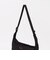 【WEB限定】＜BRIEFING＞ パッカブル ショルダー バッグ