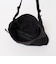 【WEB限定】＜BRIEFING＞ パッカブル ショルダー バッグ