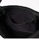 【WEB限定】＜BRIEFING＞ パッカブル ショルダー バッグ