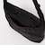 【WEB限定】＜BRIEFING＞ パッカブル ショルダー バッグ