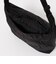 【WEB限定】＜BRIEFING＞ パッカブル ショルダー バッグ