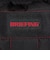 【WEB限定】＜BRIEFING＞ パッカブル ショルダー バッグ