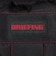 【WEB限定】＜BRIEFING＞ パッカブル ショルダー バッグ
