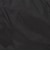 【WEB限定】＜BRIEFING＞ パッカブル ショルダー バッグ