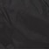 【WEB限定】＜BRIEFING＞ パッカブル ショルダー バッグ