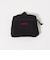 【WEB限定】＜BRIEFING＞ パッカブル ショルダー バッグ