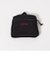 【WEB限定】＜BRIEFING＞ パッカブル ショルダー バッグ