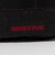 【WEB限定】＜BRIEFING＞ パッキング キューブ S