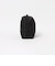 【WEB限定】＜BRIEFING＞ パッキング キューブ M